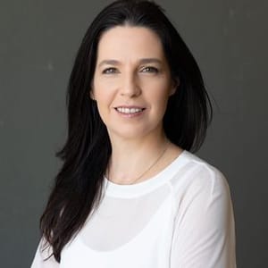 Karin Mancusi Cenografia