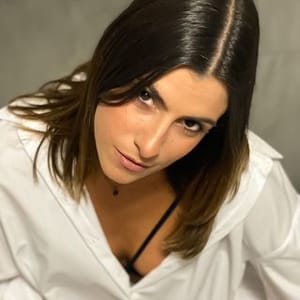 Marcela Contardi