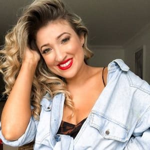 Monica Barbosa