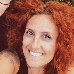 Patrizia Montanari