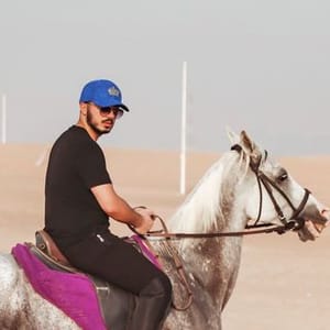 Ali Vba