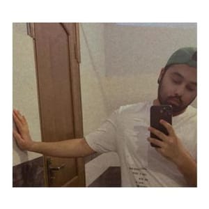 Waleed Nadeem