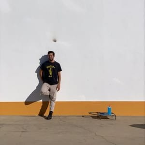 Filippo Minelli