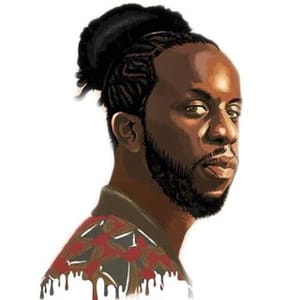 Youssoupha Musik