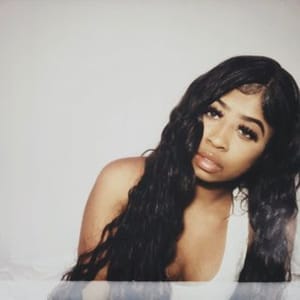 Amber Simone