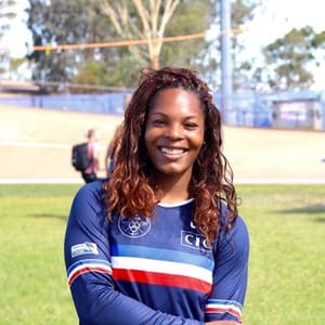 Axelle Etienne