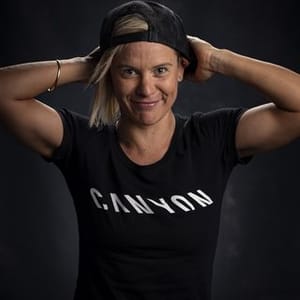 Sarah Crowley
