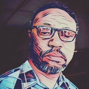 Efe Omorogbe