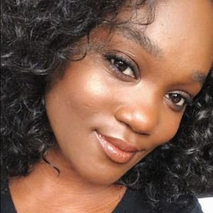 Taryll Atkins