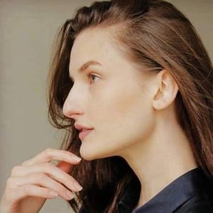 Katia Selinger