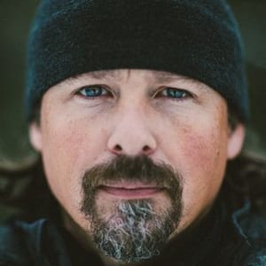 Casey Anderson