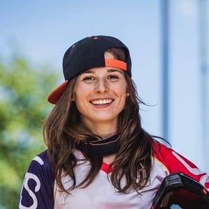 Veronika Widmann