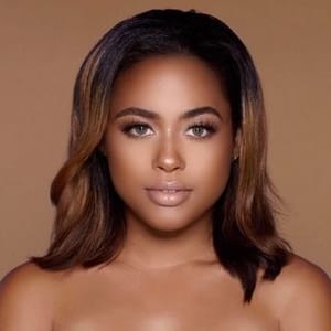 Kaylen Zahara