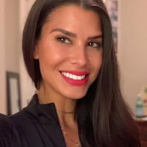 Jessica Crovato