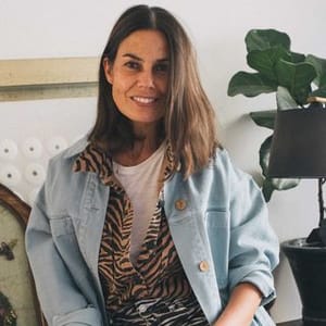 Berni Braun
