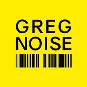 Greg Noise