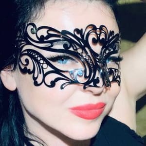 Stepanova Svetlana