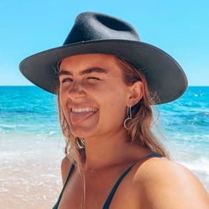 Emilijana Campbell