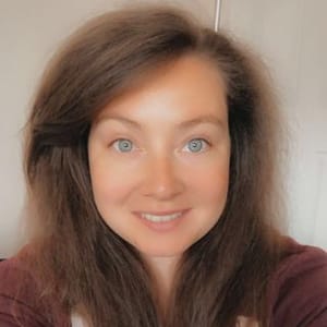 Victoria Davidson