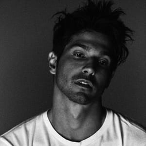 Vinnie Dargaud