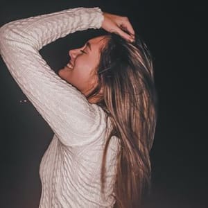 Haley Pearsol