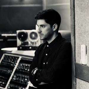 Jacobo Serra