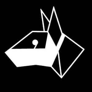 sharkbullstore