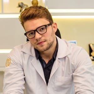 Nathan Carvalho