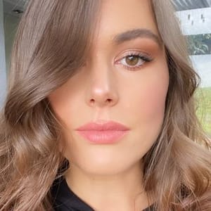 Diana Mihaila