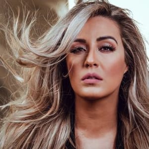 Contact Tania Rodriguez - Agent, Manager and Publicist Details