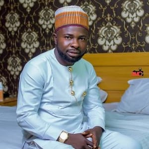 Sunday Olaniyi