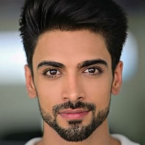 Aakash Ahuja