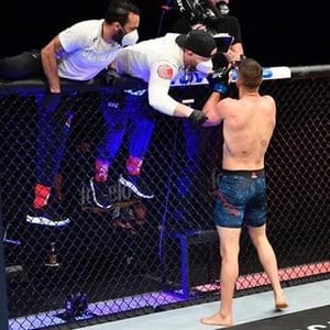 Tyson Chartier