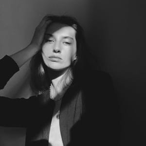 Joan Picha