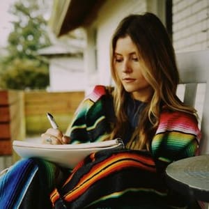 Hannah Mulholland