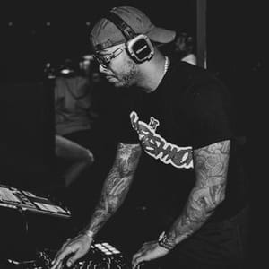 Dj Hifashion