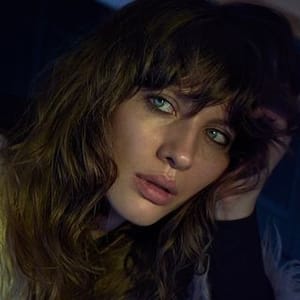 Roma Milova