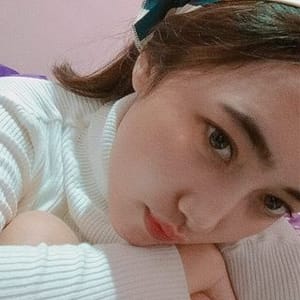Putri Hanis Aldiola
