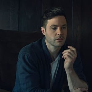 Brandon Stansell