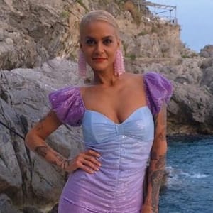 Giulia Diana