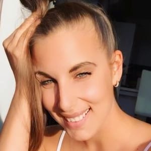 Julietta Kalo