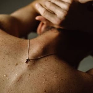 Julian Schropel