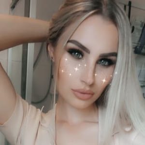 Andrea Kaden
