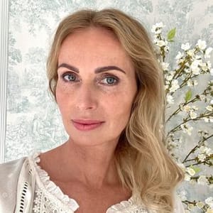 Charlotta Flinkenberg