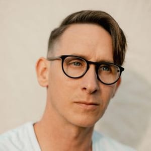 Tyler Tyndell