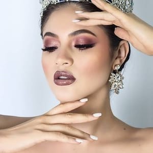 Dariana Urista