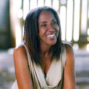 Carla Sims