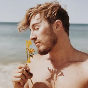 Jai Vasicek