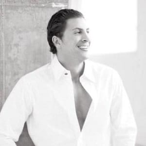 Arthur Kade