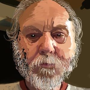 Mark Cowne